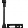 GT Banjo-Reso-Guitar Condenser MIc Systm