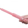C-Batons Ltweight Expand 17" Pink