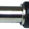 RCA Jack To Phone Plug