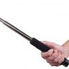 X-Baton Heavy Duty Expand 16" Black