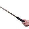 X-Baton Heavy Duty Expand 26" Black