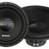 Orion 15 inch 1100watt DVC Subwoofer