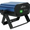 Chauvet EZ Laser RG FX Laser