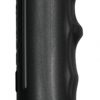 Sabre Pepper Gel w/Flip Top Black