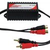 Audiopipe Ground Loop Isolator
