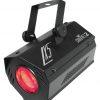 Chauvet LED Moonflower Effect