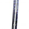 Pipedream 24in LED Strip Blue