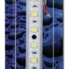 Pipedream Marine 6in LED White