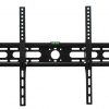NA LCD/LED 20-70 Fixed Wall Mount