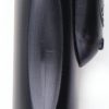 Laser Pepper Spray Black