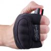 Xtreme Pepper Spray Black