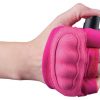 Xtreme Pepper Spray Pink