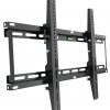 Pyle Pro LCD 32-55 in Tilt Bracket