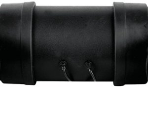 Q Power ATV Pipe/Tube 6.5 inch LED