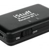 Istuff Bluetooth Receiver