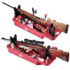 Casegard Gunsmith Maintenance Center
