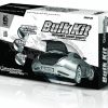 Metra Hollow Point Bulk Kit