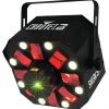 Chauvet Swarm 5FX Effect Light