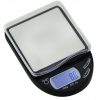500 Gram Oz DWT Mode Pocket Scale