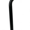 NA Digital Antenna J-Pole Mount