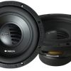 Orion 10 inch SVC 500 watt DVC Woofer