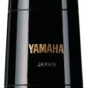 Yahama Bb 4C Clarinet Mouthpiece(CL-4C)