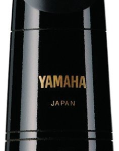 Yahama Bb 4C Clarinet Mouthpiece(CL-4C)