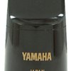 Yamaha 4C Alto Sax Mouthpiece (AS-4C)