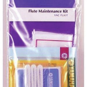 Flute Maintenance Kit