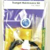 Trumpet Maintenance Kit