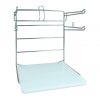 Rack For Thank You Bags