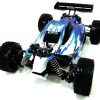 WL Toys 4WD Off Road RC Buggy