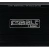 ORION Cobalt Class D Mono Amp 2500 Watts
