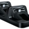 PS4 DUAL POWER DOCK