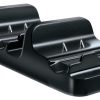 XBOX ONE DUAL POWER DOCK