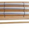 GP Bar Chime Xylophone
