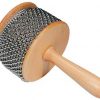 GP Cabasa 4.5 Inch