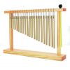 GP Bar Chime Table Set