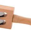 GP Jingle Stick 1 x Row
