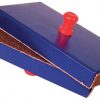 GP Sand Block Pair (2 pcs)