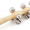 GP Sleigh Bell Stick