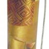 GP Thunder Effect Drum