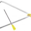 GP 6 inch Triangle