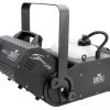 SO-Chauvet Hurrican 1800 Flex Fogger
