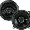 Kicker 5.25 Coaxial Speaker