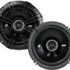 Kicker 6.5 Coaxial Speaker