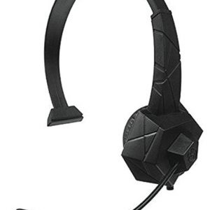 PS4 Hyperkin Polygon The Vox Headset