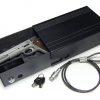 PSP Auto Safe