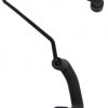 Stagehand Acessory Hook
