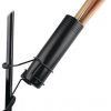 Stagehand Drum Stick Holder